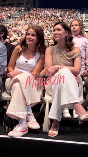 Hazal Subasi feet photo 4
