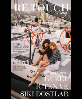 Hazal Türesan feet photo 19