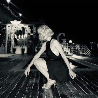 Hazal Türesan feet photo 13