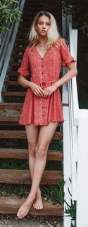 Hazel Graye feet photo 3