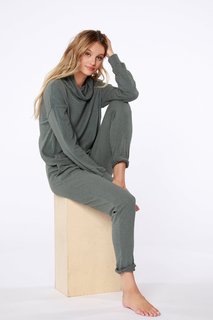 Hazel Graye feet photo 2