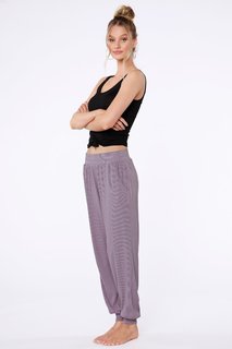 Hazel Graye feet photo 14