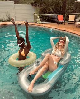 Hazel Graye feet photo 6
