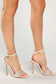 Hazel Graye feet photo 10