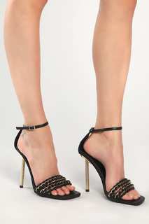 Hazel Graye feet photo 9
