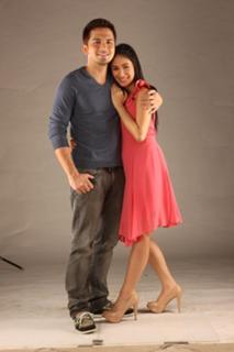 Heart Evangelista feet photo 19