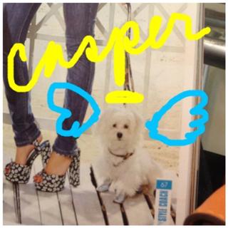 Heart Evangelista feet photo 5
