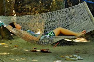 Heart Evangelista feet photo 1