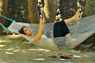Heart Evangelista feet photo 20