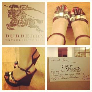 Heart Evangelista feet photo 16