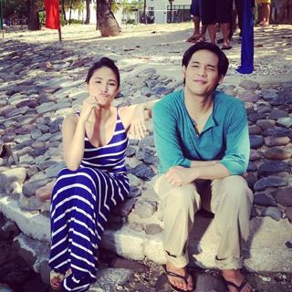 Heart Evangelista feet photo 9