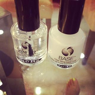Heart Evangelista feet photo 4