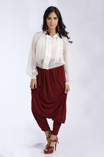 Heart Evangelista feet photo 12