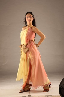 Heart Evangelista feet photo 20