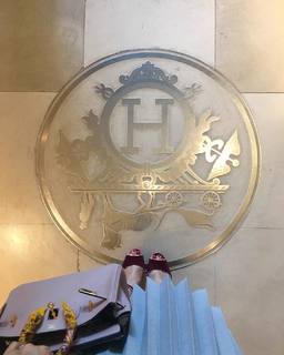 Heart Evangelista feet photo 4