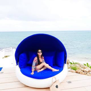 Heart Evangelista feet photo 1