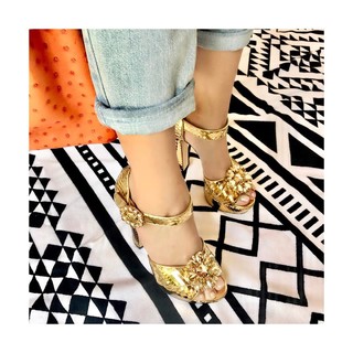 Heart Evangelista feet photo 9
