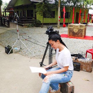 Heart Evangelista feet photo 6