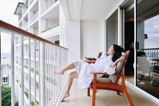 Heart Evangelista feet photo 3