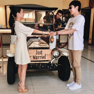 Heart Evangelista feet photo 17