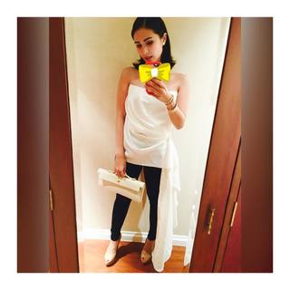 Heart Evangelista feet photo 14