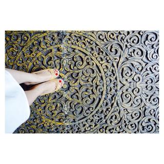 Heart Evangelista feet photo 12