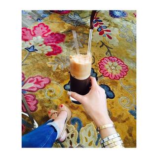 Heart Evangelista feet photo 10