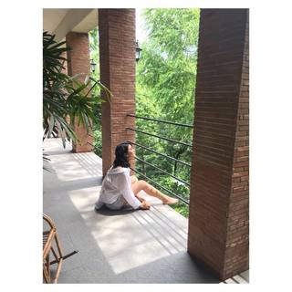 Heart Evangelista feet photo 5