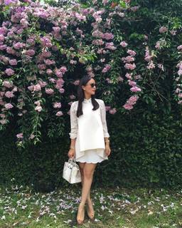 Heart Evangelista feet photo 19