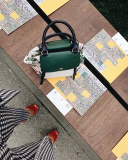 Heart Evangelista feet photo 17