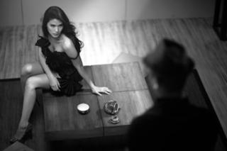 Heart Evangelista feet photo 18