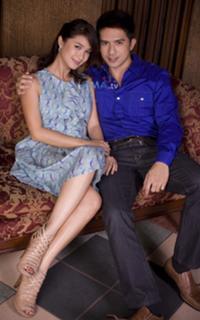 Heart Evangelista feet photo 12