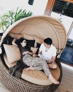 Heart Evangelista feet photo 12