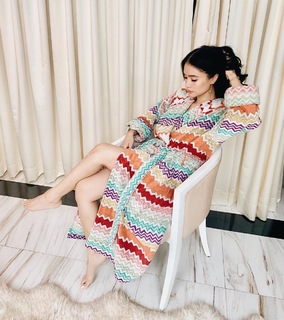 Heart Evangelista feet photo 8