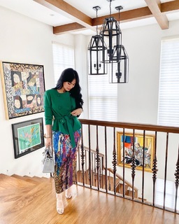 Heart Evangelista feet photo 15