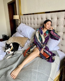 Heart Evangelista feet photo 5