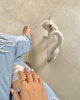 Heart Evangelista feet photo 19