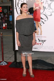 Heather Burns feet photo 19
