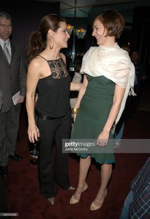 Heather Burns feet photo 8