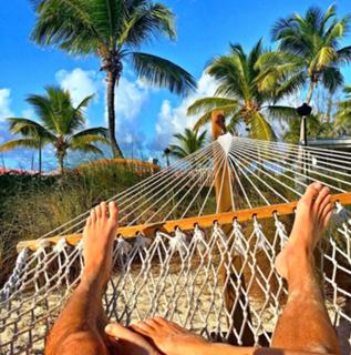Heather Childers feet photo 7
