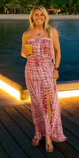 Heather Childers feet photo 3