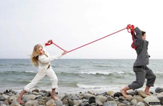 Heather Elizabeth Morris feet photo thumbnail