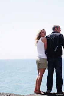 Heather Elizabeth Morris feet photo thumbnail