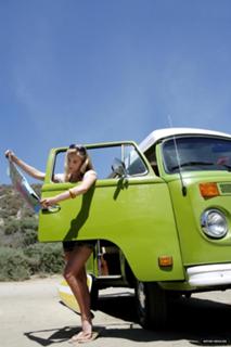 Heather Elizabeth Morris feet photo thumbnail