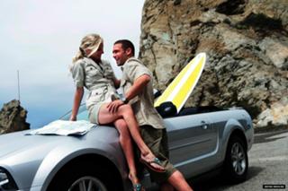 Heather Elizabeth Morris feet photo thumbnail