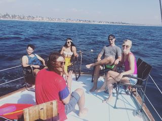 Heather Elizabeth Morris feet photo thumbnail