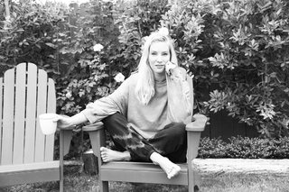 Heather Elizabeth Morris feet photo thumbnail