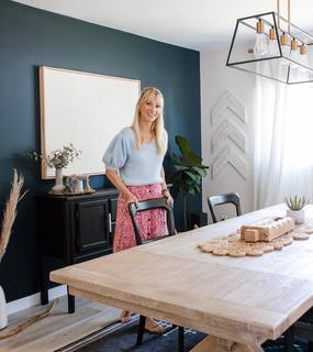 Heather Elizabeth Morris feet photo thumbnail