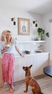 Heather Elizabeth Morris feet photo thumbnail