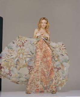 Heather Graham feet photo thumbnail